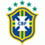 Maglie Brasile 2020