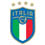 Maglie Italia 2020