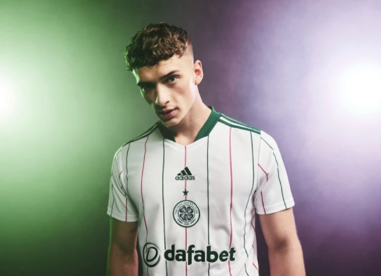 prima maglie calcio albania 2019-20 thailandia