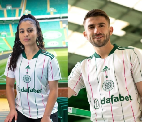 prima maglie calcio albania 2019-20 thailandia
