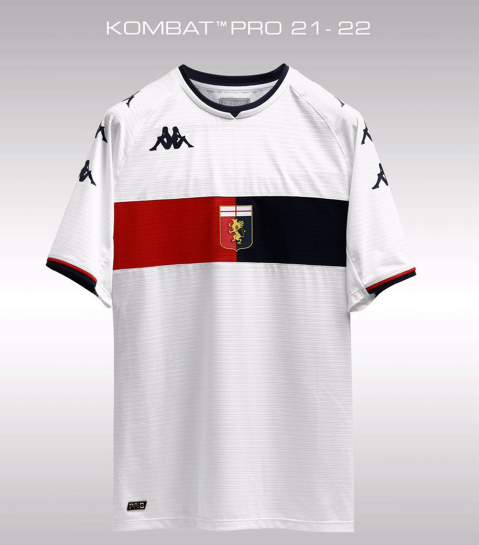 prima divisa maglie calcio ac milan 1988 gullit 10