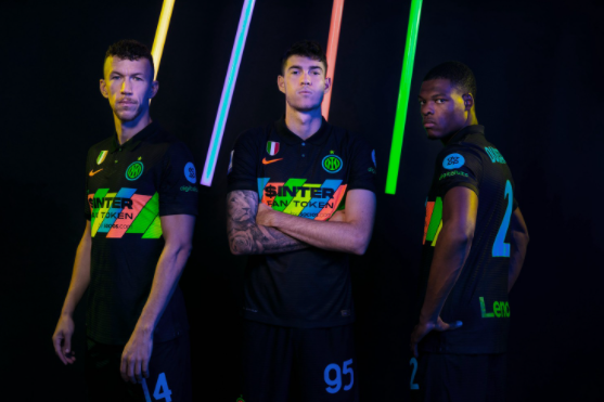 prima maglie calcio albania 2019-20 thailandia