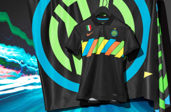 prima maglie calcio albania 2019-20 thailandia