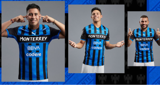 prima maglie calcio aik stockholm 2019-2020 thailandia