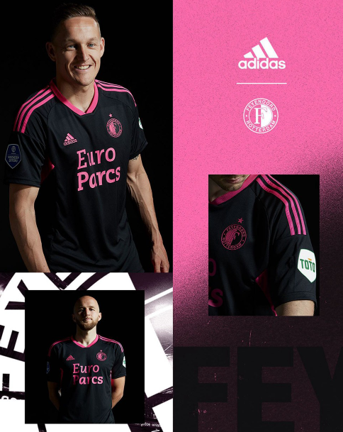 prima maglie calcio inter 2022 2023 player blu nero