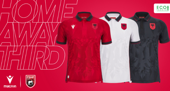 prima divisa maglie calcio ac milan 1988