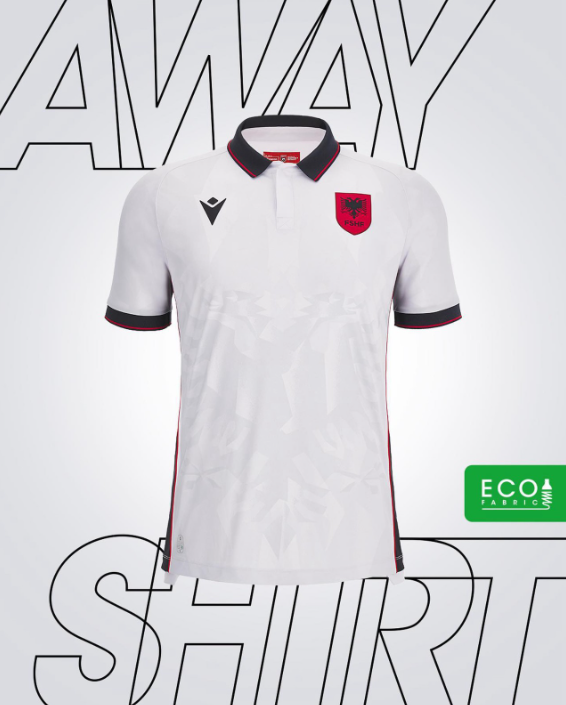 prima divisa maglie calcio ac milan 1988