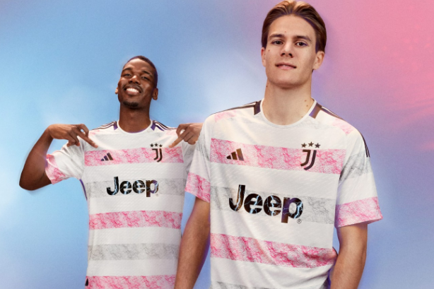 prima divisa maglie calcio ac milan 1988
