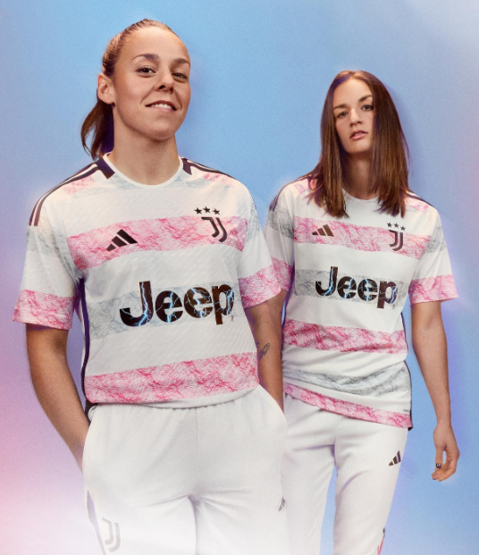 prima divisa maglie calcio ac milan 1988