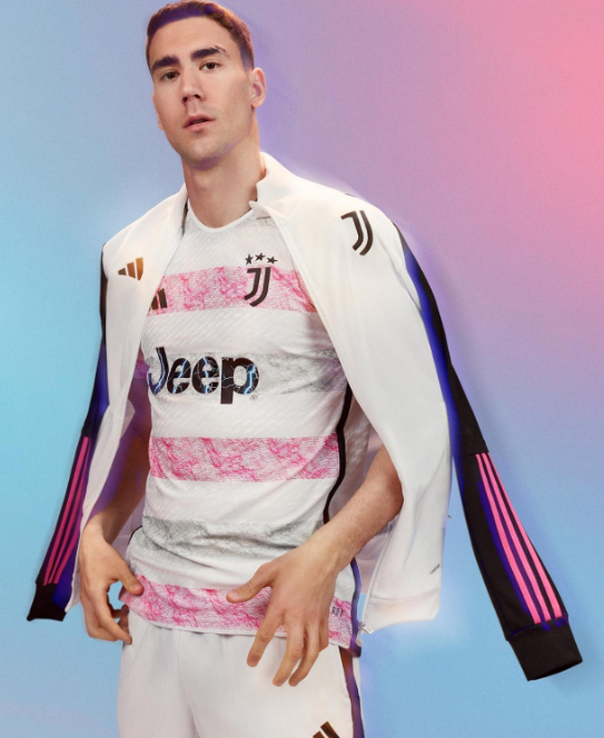 prima divisa maglie calcio ac milan 1988