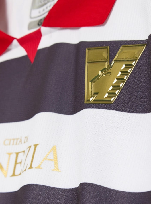 prima divisa maglie calcio ac milan 1988