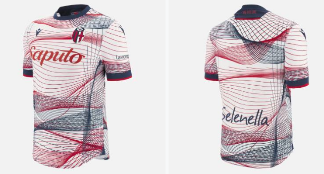 prima maglie calcio albania 2023 thailandia rosso