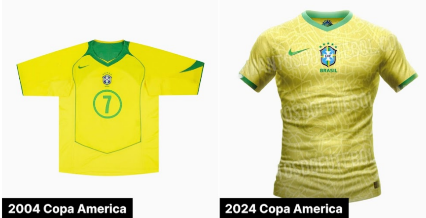 prima maglie calcio arabia saudita 2023 thailandia verde