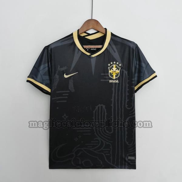 commemorative edition maglie calcio colo-colo 2022 23 nero