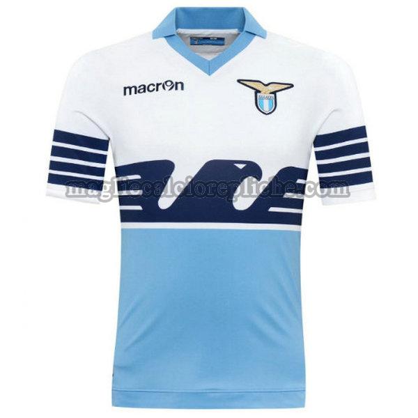 fourth maglie calcio lazio 2014-2015 bianco