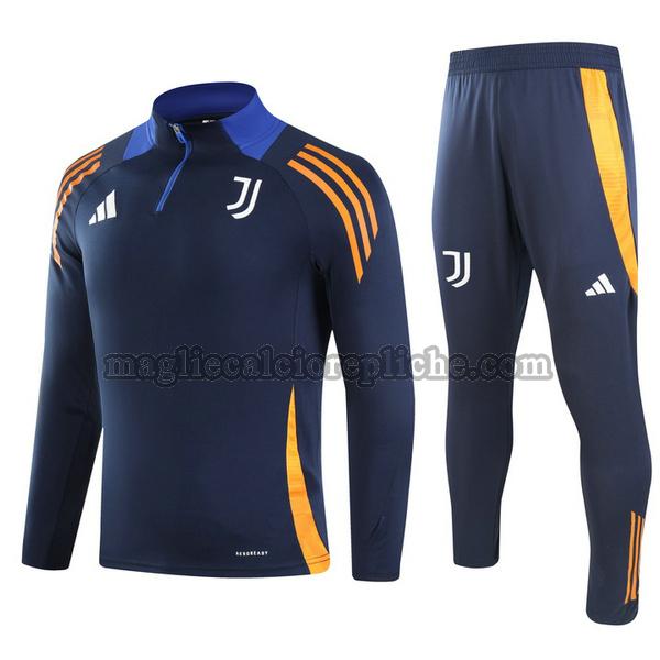 Felpe da calcio a poco prezzo on sale