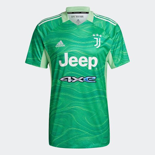 prima divisa maglie calcio aston villa 1980