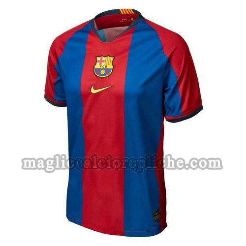 maglie calcio barcellona commemorativo 2020