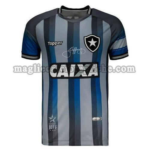 maglie calcio botafogo speciale 2020 thailandia