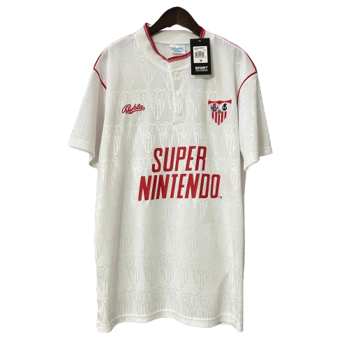 maglie calcio celta de vigo 1991 1992 bianco