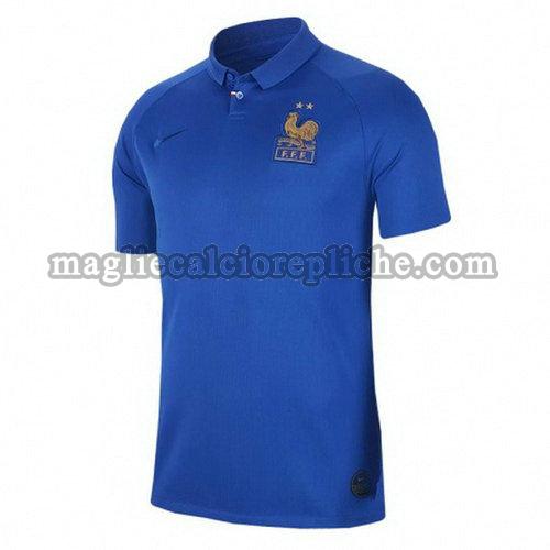 maglie calcio donna francia 100th