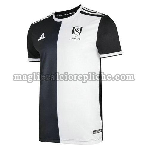 maglie calcio fulham 140th