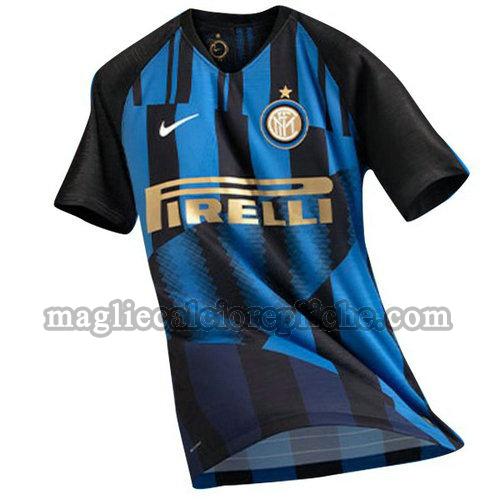 maglie calcio inter 20th