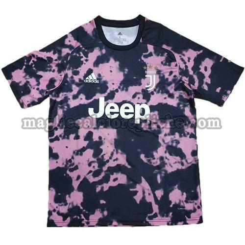 maglie calcio juventus limitato 2020