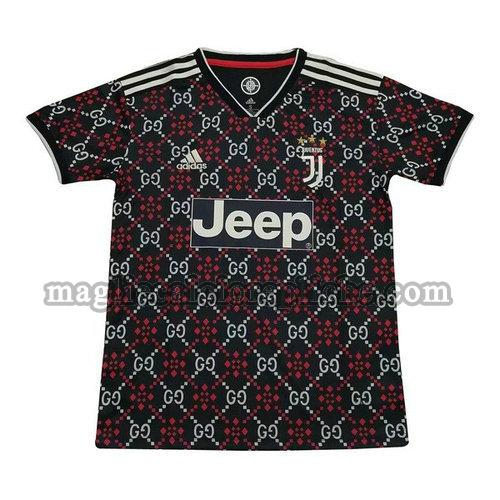 maglie calcio juventus speciale 2020