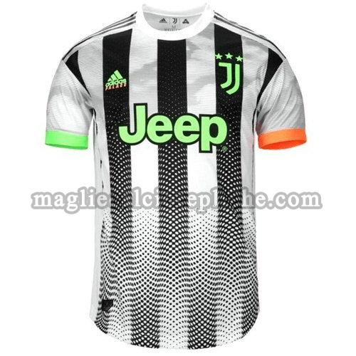 maglie calcio juventus speciale 2020 thailandia