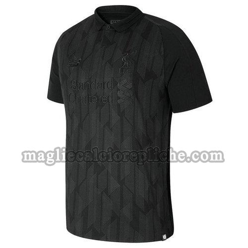 maglie calcio liverpool limitato 2019