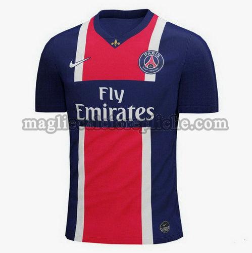 maglie calcio psg nfl 2019-20