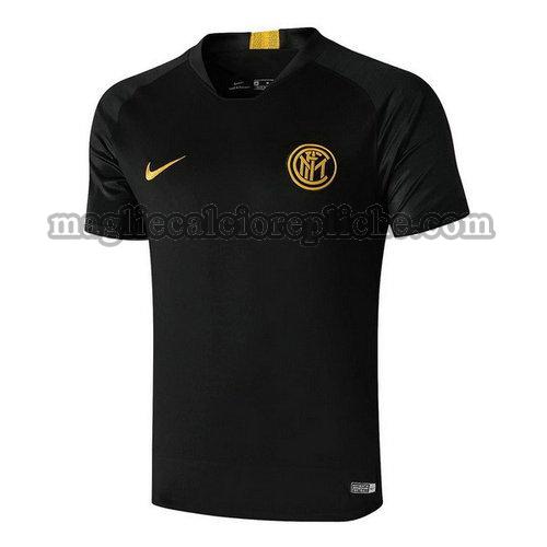 Magliette inter 2020 on sale