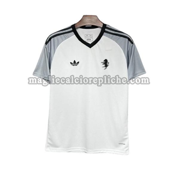 Maglie calcio serie a a poco prezzo repliche 2024 2025
