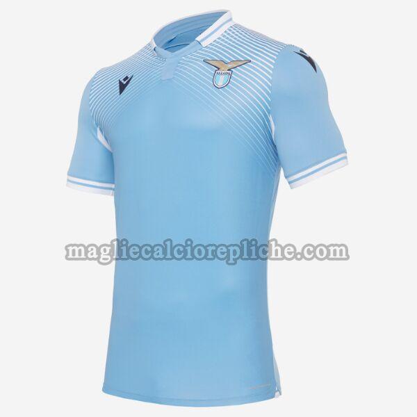 priemra maglie calcio lazio 2020-2021 thailandia