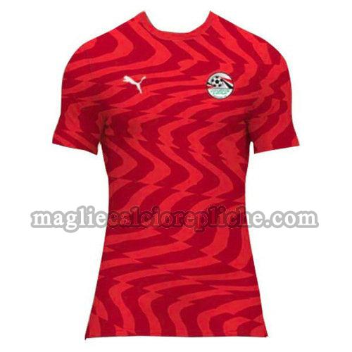 prima divisa maglie calcio egitto 2019