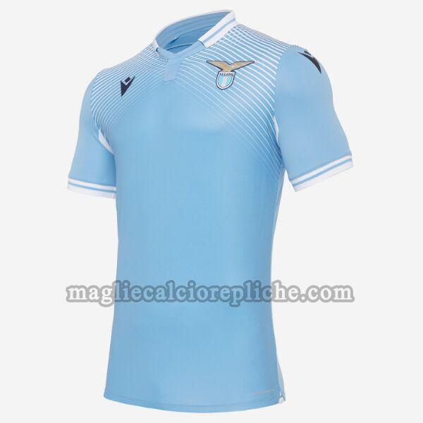 prima divisa maglie calcio lazio 2020-2021