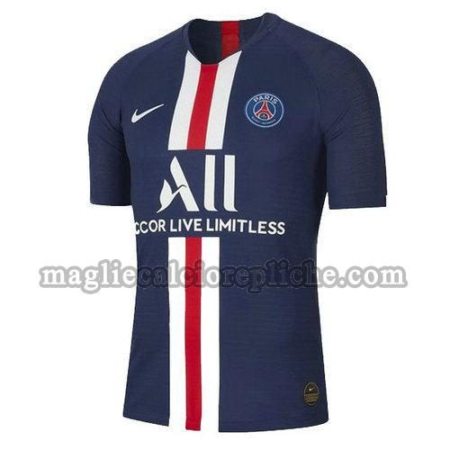 prima divisa maglie calcio psg 2019-2020