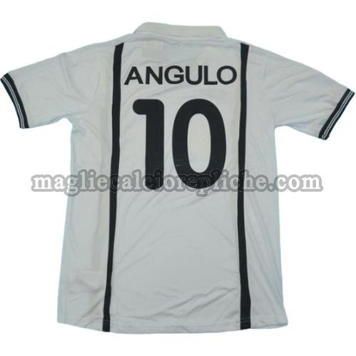 prima divisa maglie calcio valencia ucl 2001 angulo 10