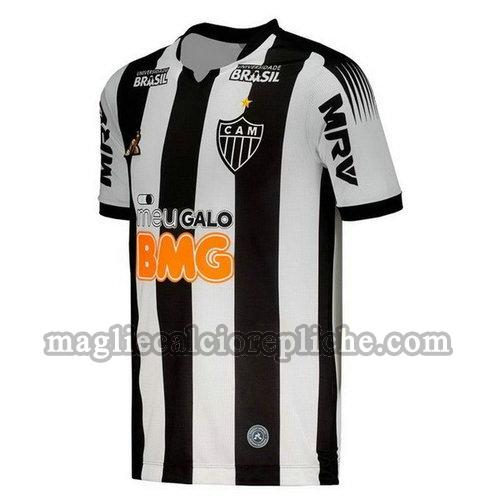 prima maglie calcio atlético mineiro 2019-2020 thailandia