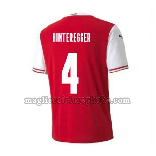 prima maglie calcio austria 2021 hinteregger 4