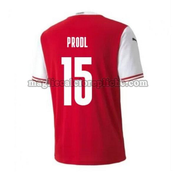 prima maglie calcio austria 2021 prodl 15