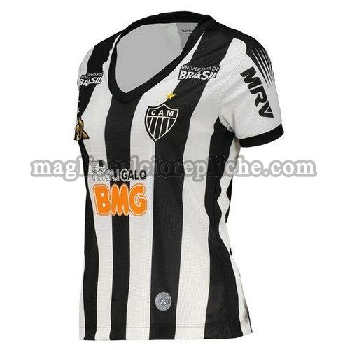 prima maglie calcio donna atlético mineiro 2019-2020