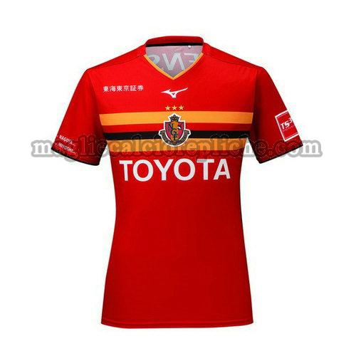 prima maglie calcio nagoya grampus eight 2019-2020 thailandia