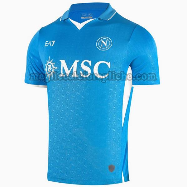 Maglie serie a poco prezzo clearance