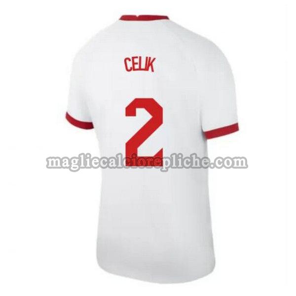 prima maglie calcio turchia 2020 celik 2