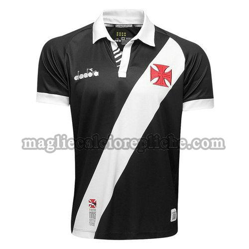 prima maglie calcio vasco da gama 2019-2020 thailandia