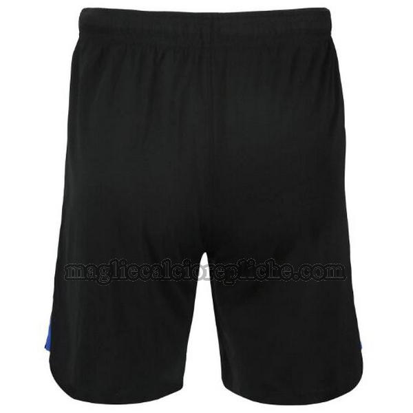 prima pantaloncini calcio inter 2023 2024 nero