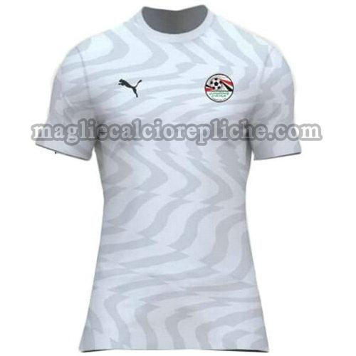 seconda divisa maglie calcio egitto 2019