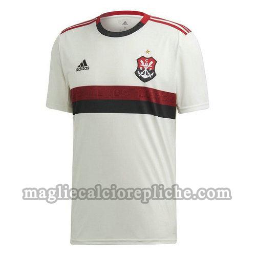 seconda divisa maglie calcio flamengo 2019-2020